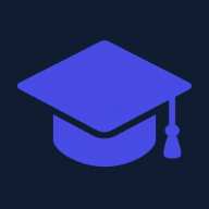 PCEA logo